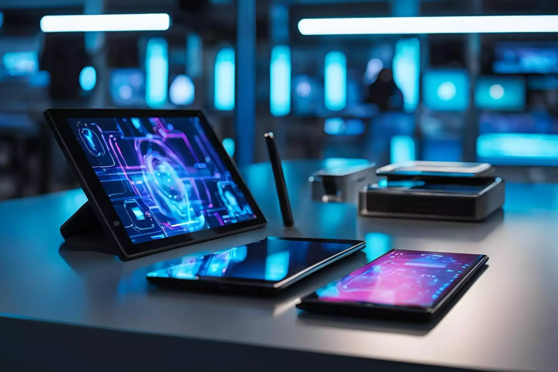 高價收購手機/筆電/相機 熱門3C產品