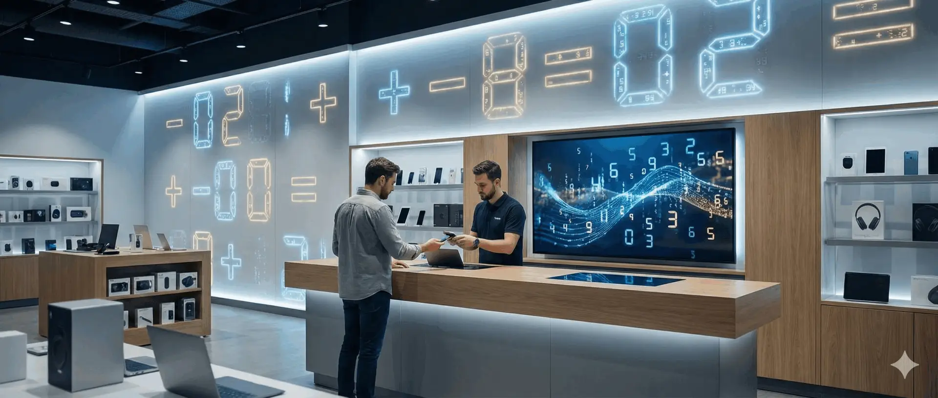 Samsung Galaxy 二手手機收購