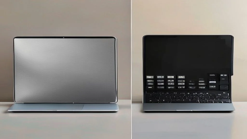 Acer 宏碁二手筆電收購