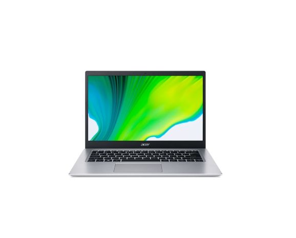ACER A514-54-54LF 14吋效能筆電 i5-1135G7/8G/512G SSD 福利品