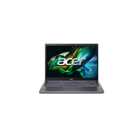 ACER A514-56M-55H0 效能筆電 i5-1335U/16G/512G SSD 福利品