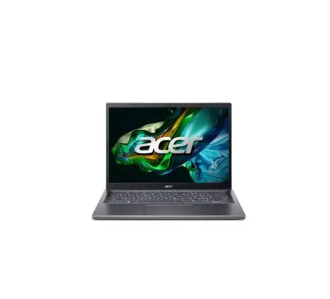ACER A514-56M-55H0 效能筆電 i5-1335U/16G/512G SSD 福利品