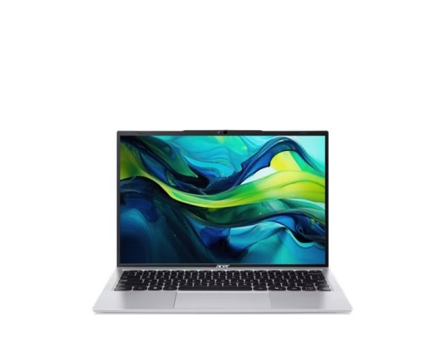 ACER AL14-52M-54QL 14吋效能筆電 i5-1334U/16G/512G SSD 福利品