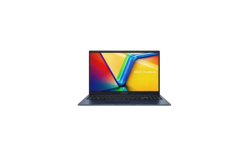 ASUS X1504VA 15吋效能筆電 i5-1334U/8G/512G SSD 福利品