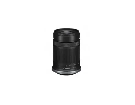 Canon RF-S 55-210mm F5-7.1 IS STM 遠攝變焦 福利品