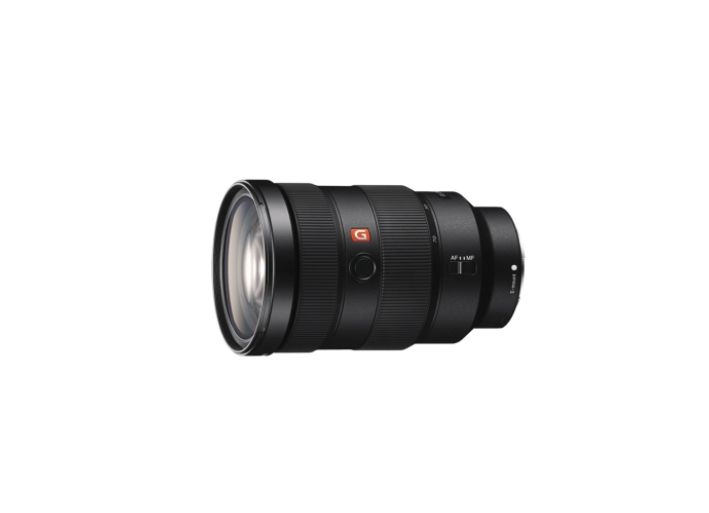 Sony FE 24-70mm F2.8 GM II（SEL2470GM2）（全新品） 福利品
