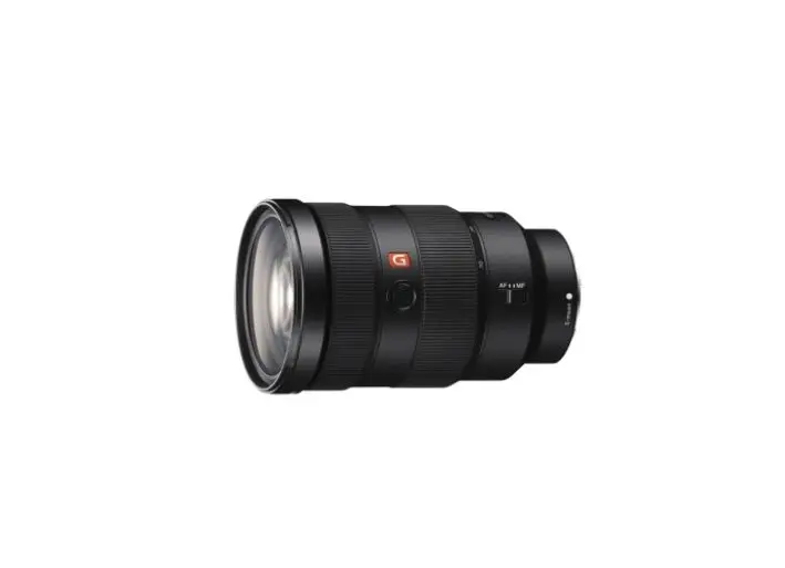 Sony FE 24-70mm F2.8 GM II（SEL2470GM2）（全新品） 福利品