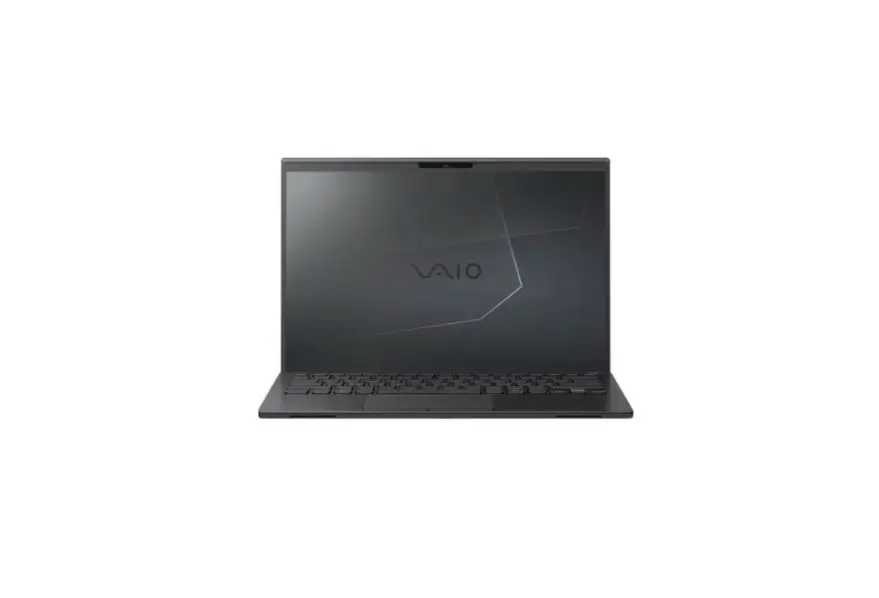 Sony VAIO SX14-R 14吋AI觸控筆電 U7-155H/64G/2T SSD 福利品