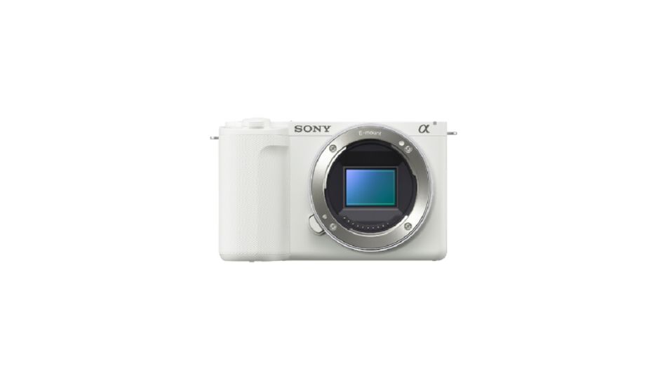 Sony ZV-E10 II + SELP16502 F3.5-5.6 OSS II 福利品