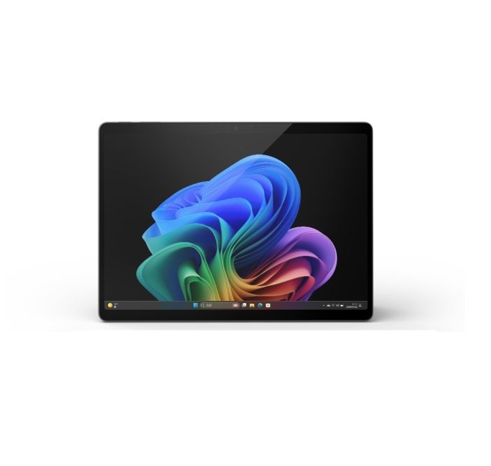 Microsoft Surface Pro 11 OLED 觸控 Snapdragon X ELITE/16G/512G 福利品