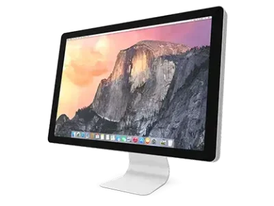 imac-2493287_1280